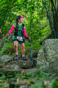 BIB: 
                            <button type="button" onclick="openModal(18573202)" class="btn btn-primary btn-sm float-right btn-popup" data-toggle="modal" data-target=".modal-high-quality">
                        <i class="fas fa-shopping-cart"></i> Add to Cart
                    </button>
                                            <button type="button" onclick="isThisMe(18573202, true)" class="btn btn-success btn-sm float-right btn-popup btn-isme hidden" data-toggle="tooltip" data-placement="bottom" title="นี่คือรูปของคุณใช่ไหม คลิกที่นี่เพื่อเอาเข้าอัลบั้ม">
                        <i class="fas fa-plus"></i> Add to album
                    </button>
                    <button type="button" onclick="isThisMe(18573202, false)" class="btn btn-warning btn-sm float-right btn-popup btn-isnotme hidden">
                        <i class="fas fa-ban"></i> Remove from album
                    </button>